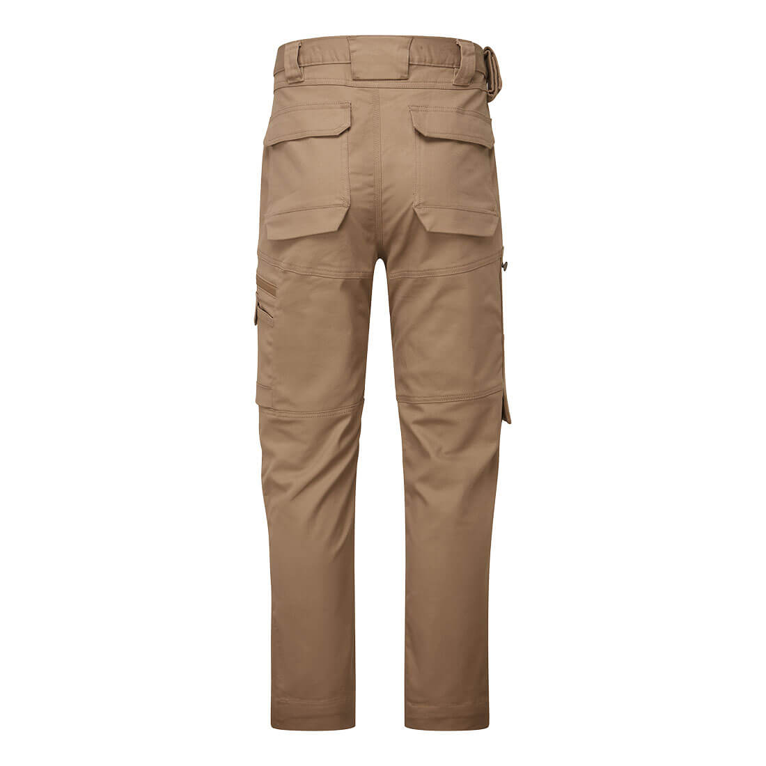 Portwest KA3 Cargo Trousers KA323