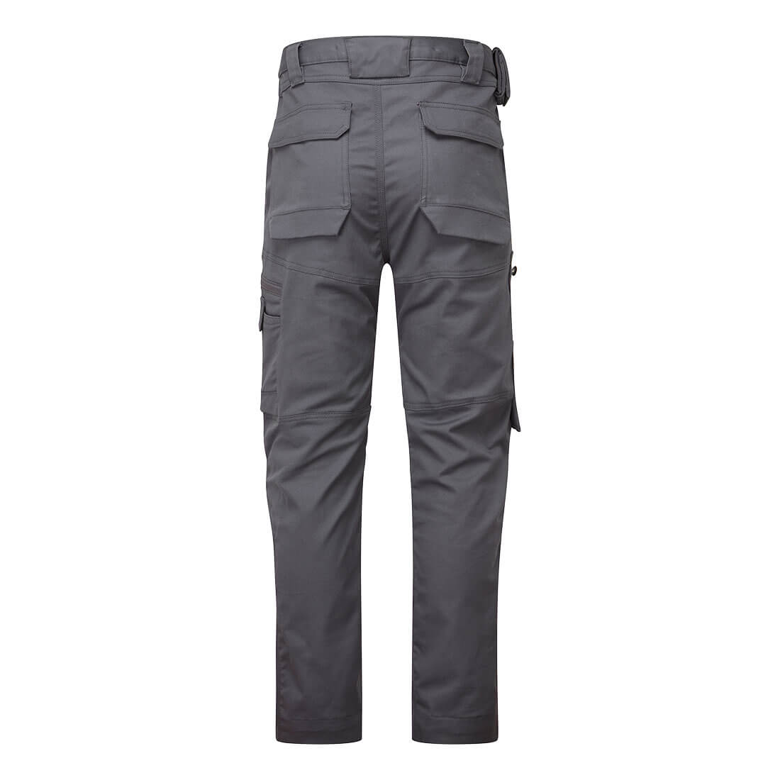 Portwest KA3 Cargo Trousers KA323