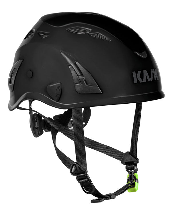 SUPERPLASMA PL SAFETY HELMET