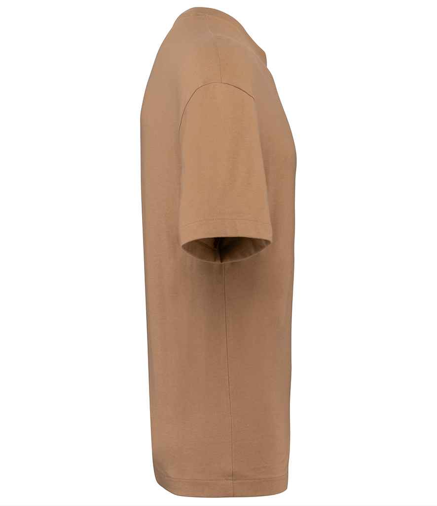 Kariban Unisex Oversized T-Shirt
