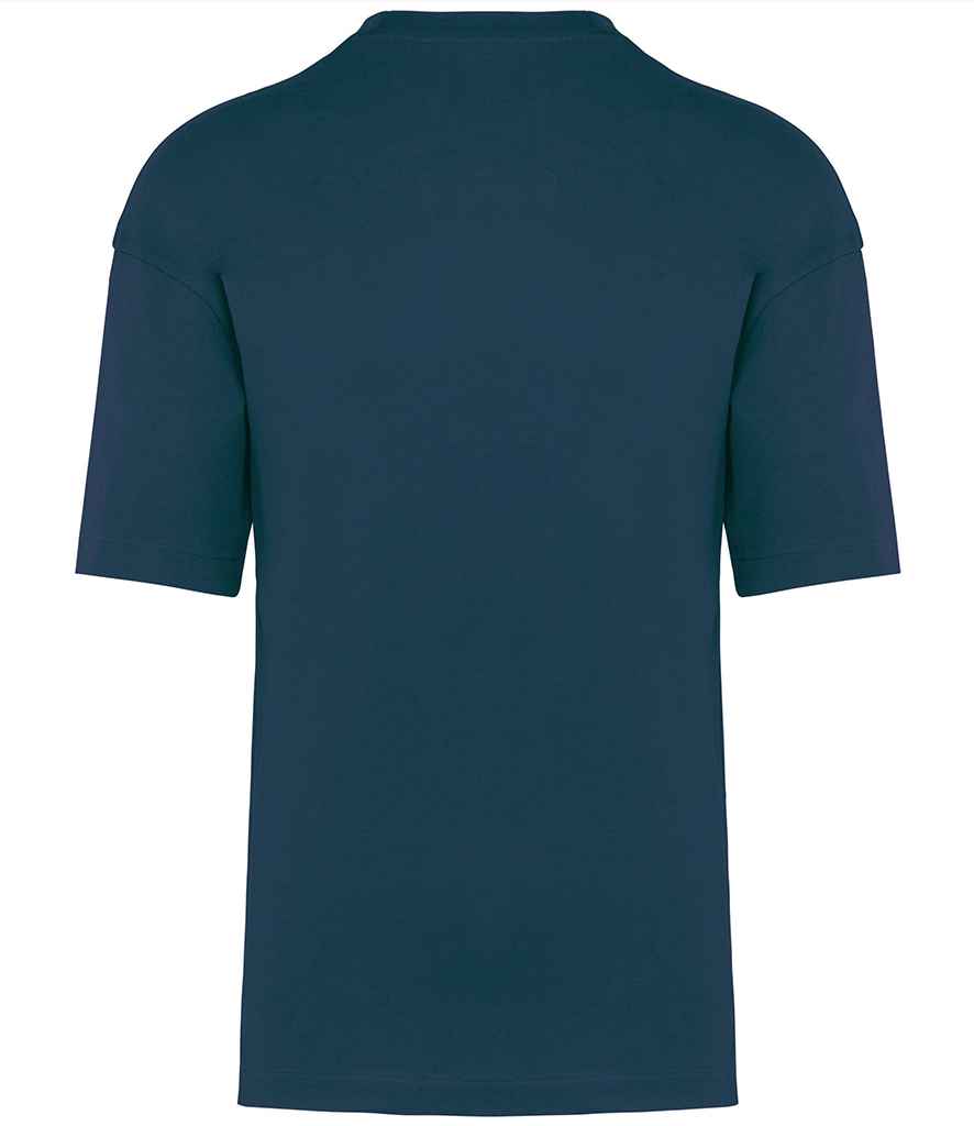 Kariban Unisex Oversized T-Shirt