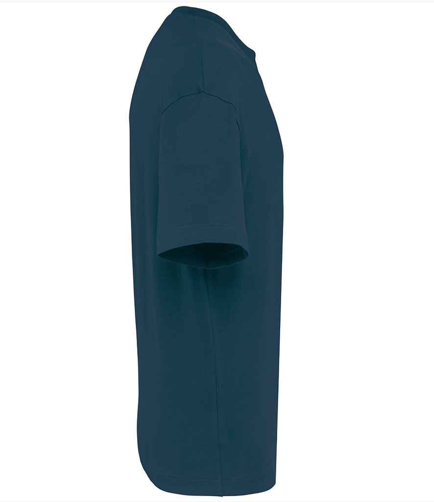 Kariban Unisex Oversized T-Shirt