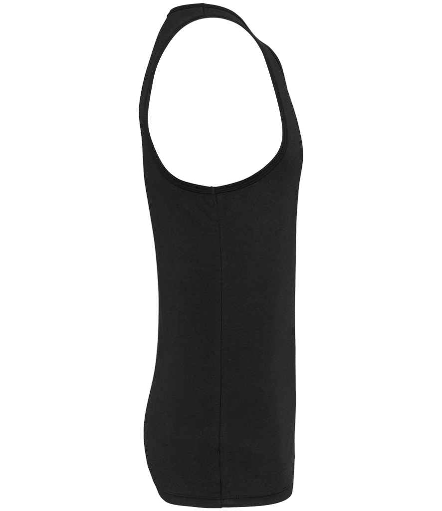 Kariban Tank Top
