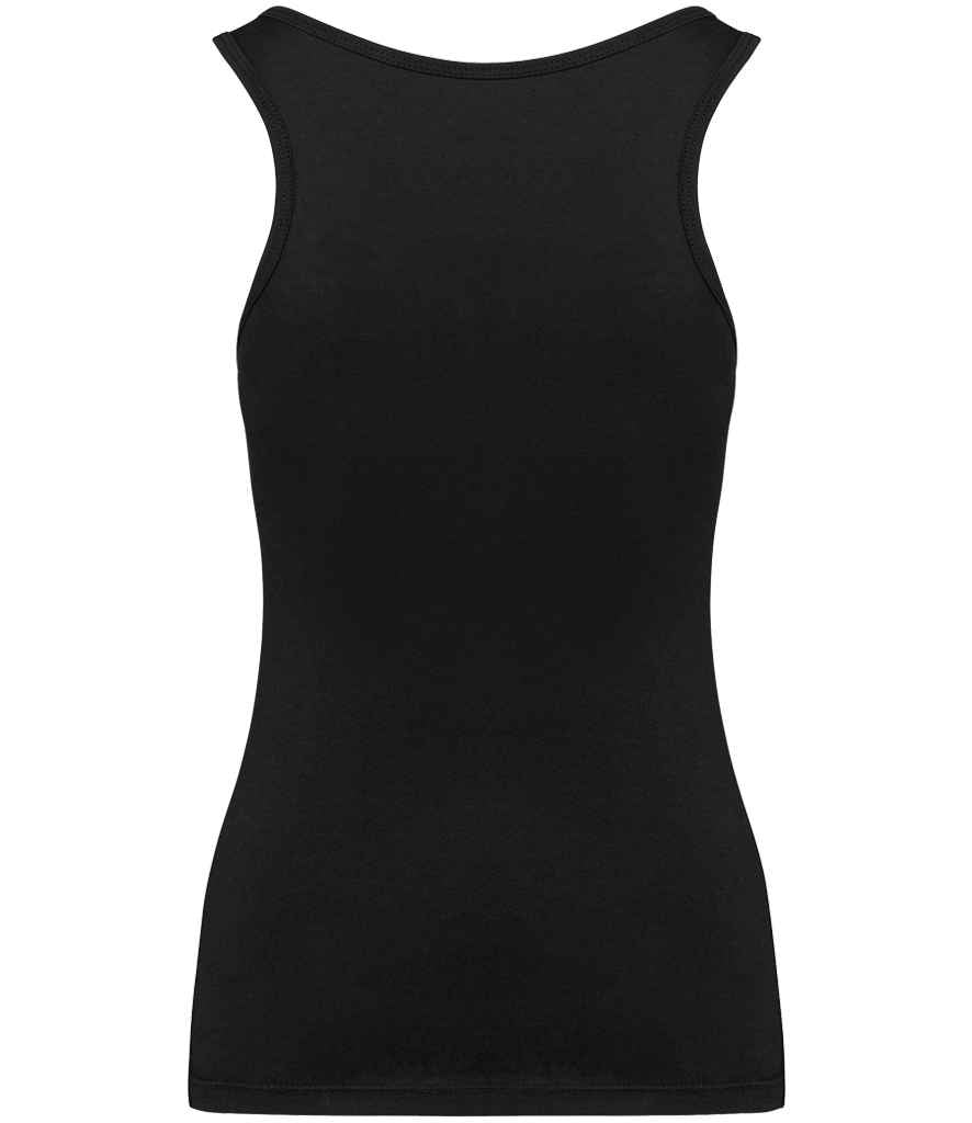 Kariban Ladies Tank Top
