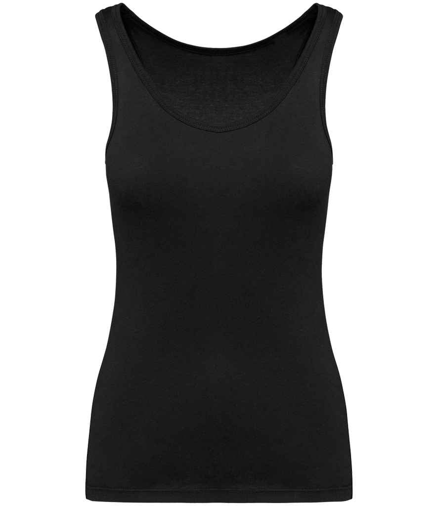 Kariban Ladies Tank Top
