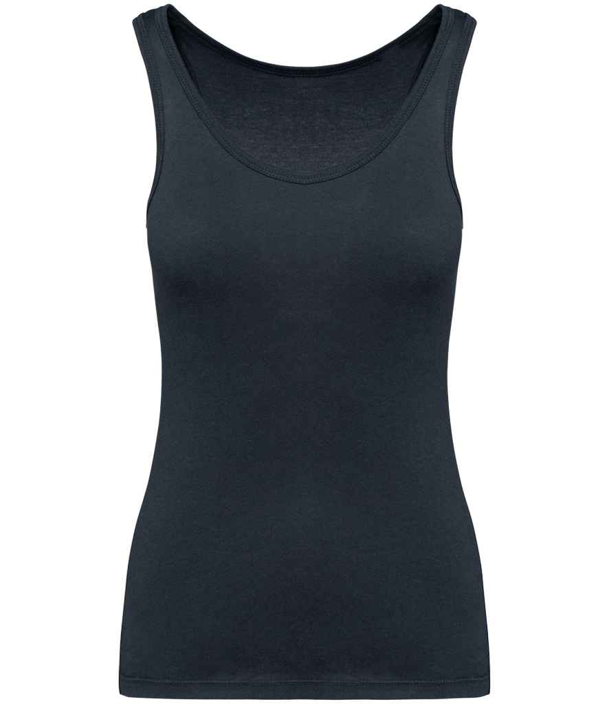 Kariban Ladies Tank Top
