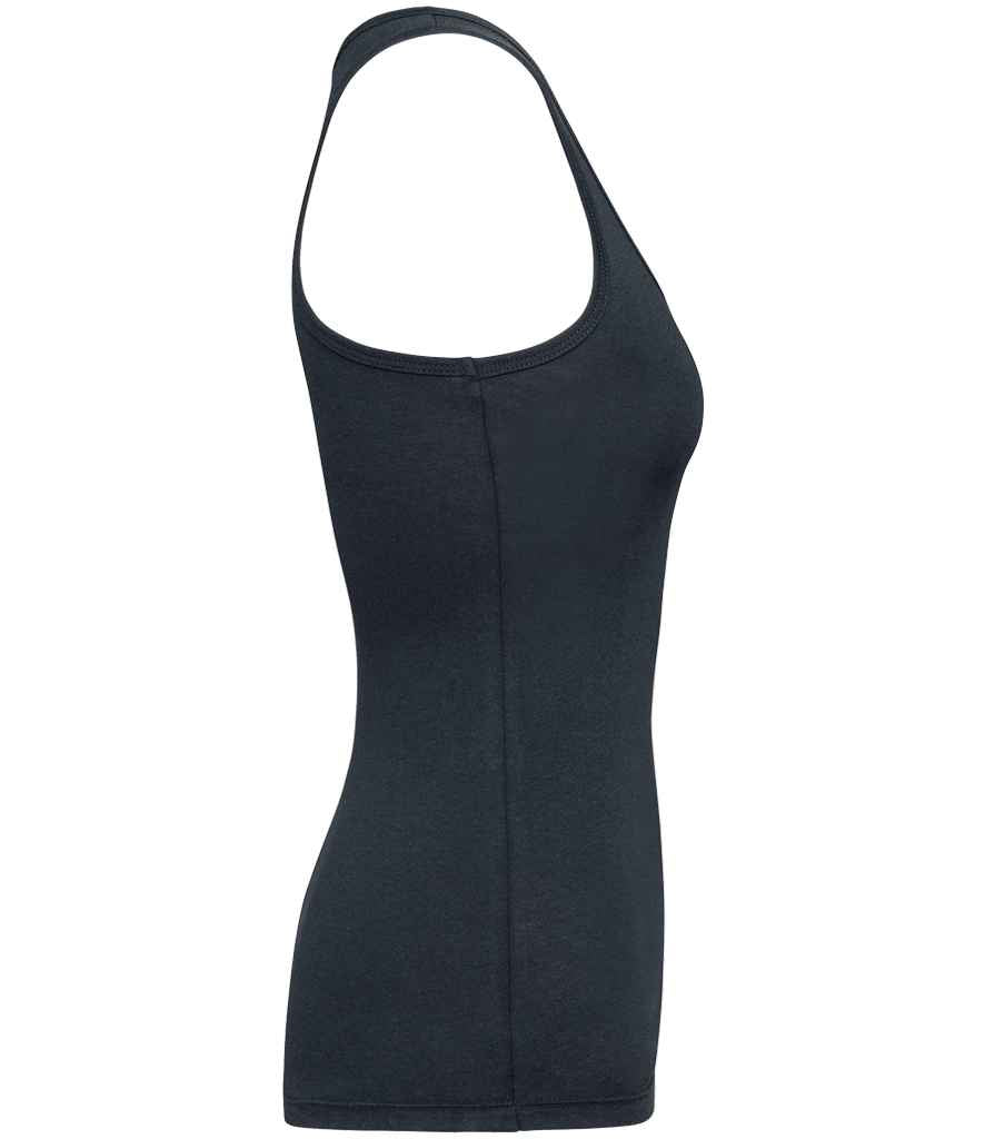 Kariban Ladies Tank Top