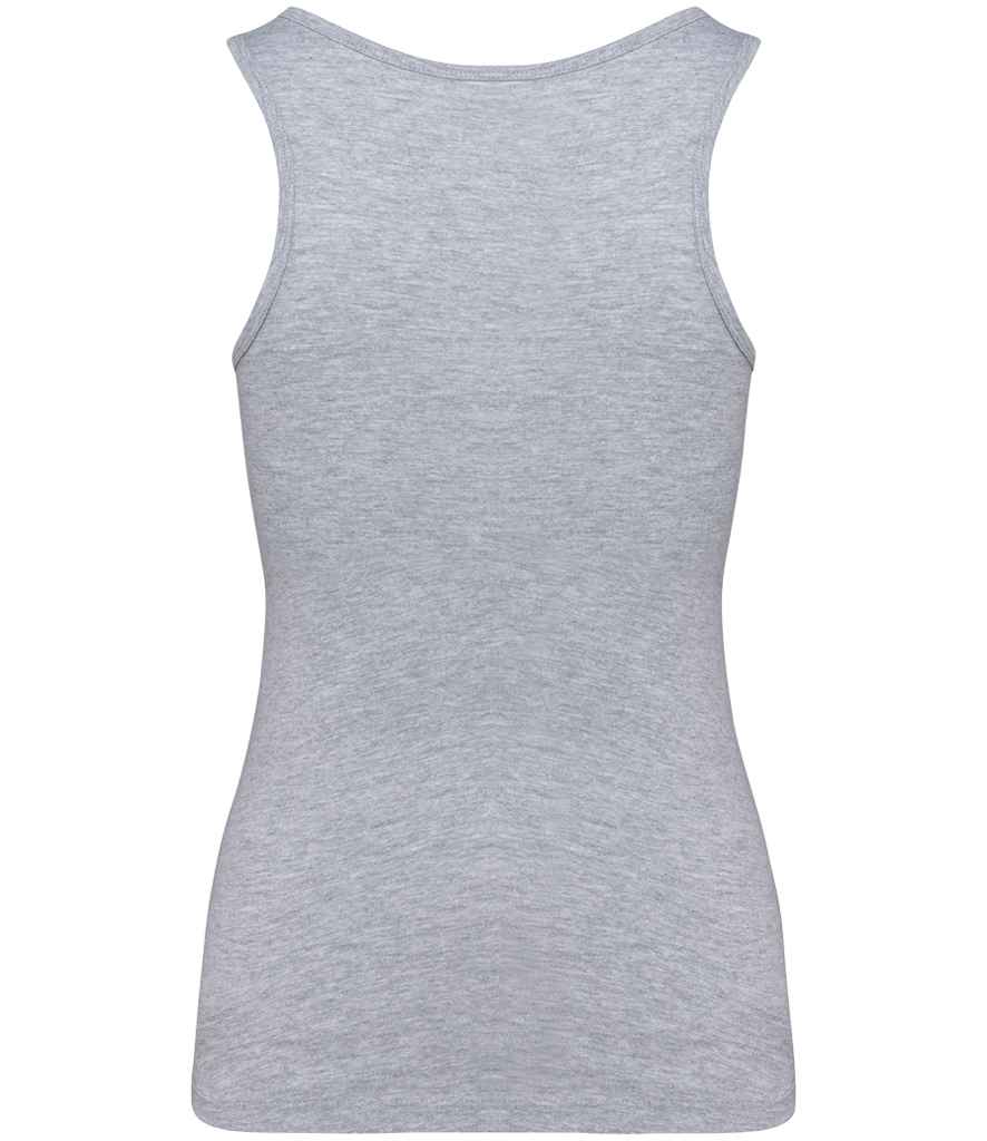 Kariban Ladies Tank Top