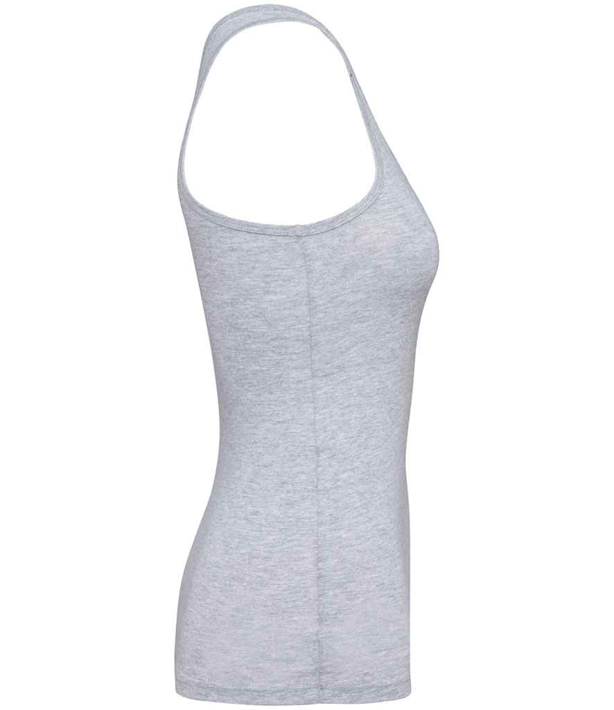 Kariban Ladies Tank Top
