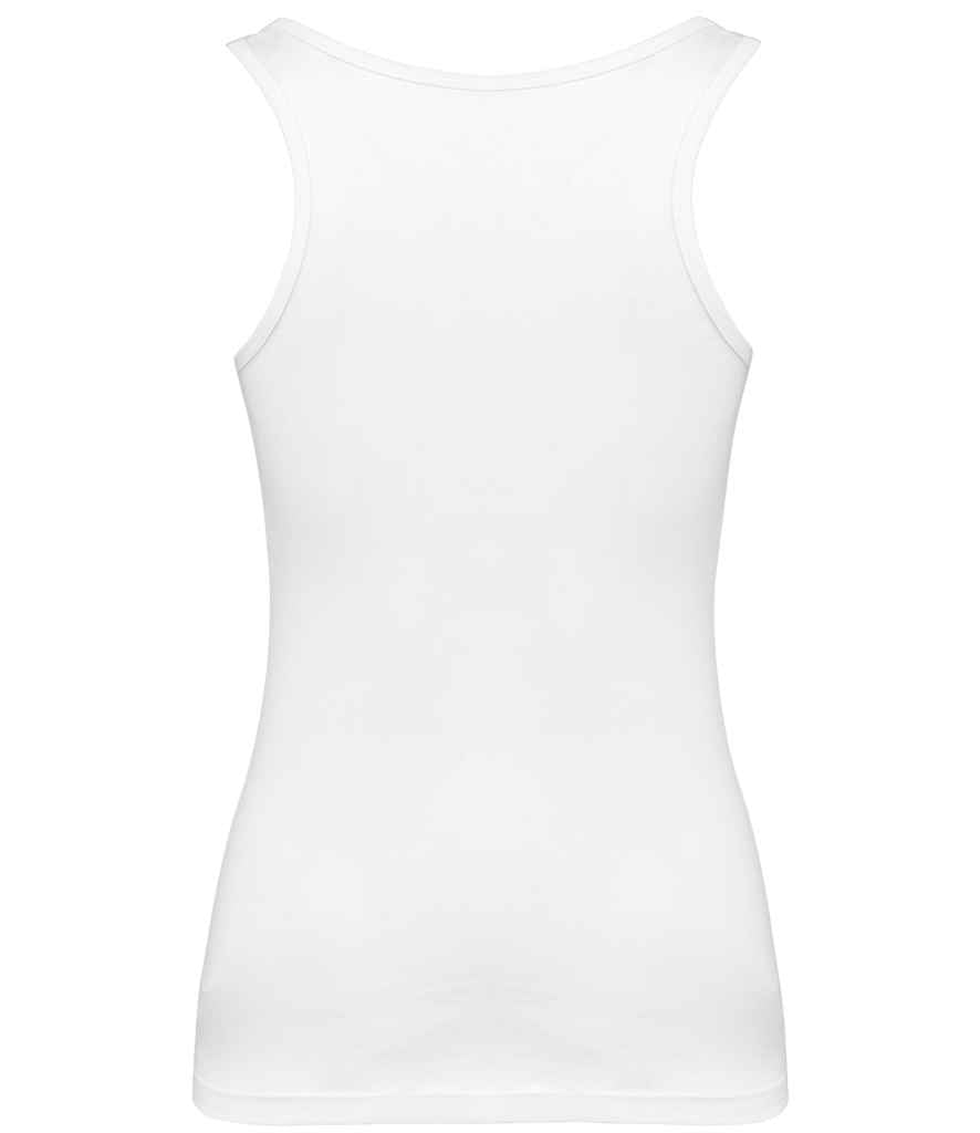 Kariban Ladies Tank Top