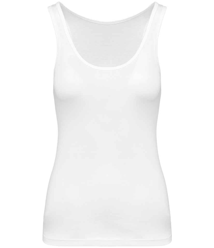 Kariban Ladies Tank Top