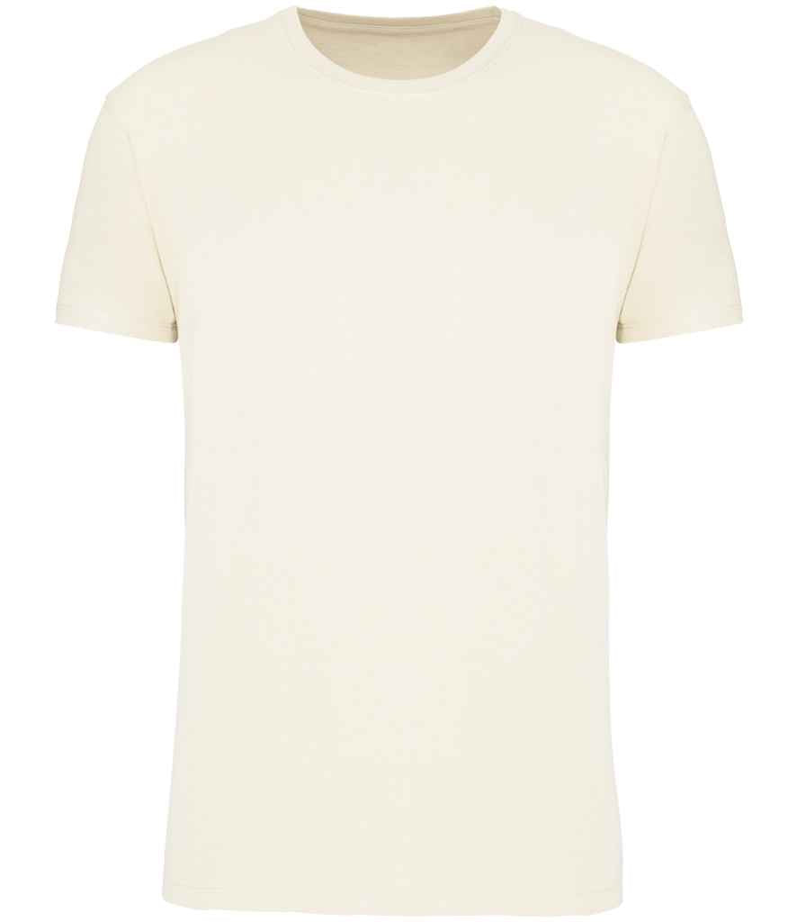 Kariban BIO150IC Crew Neck T-Shirt
