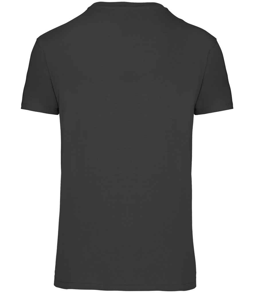 Kariban BIO150IC Crew Neck T-Shirt