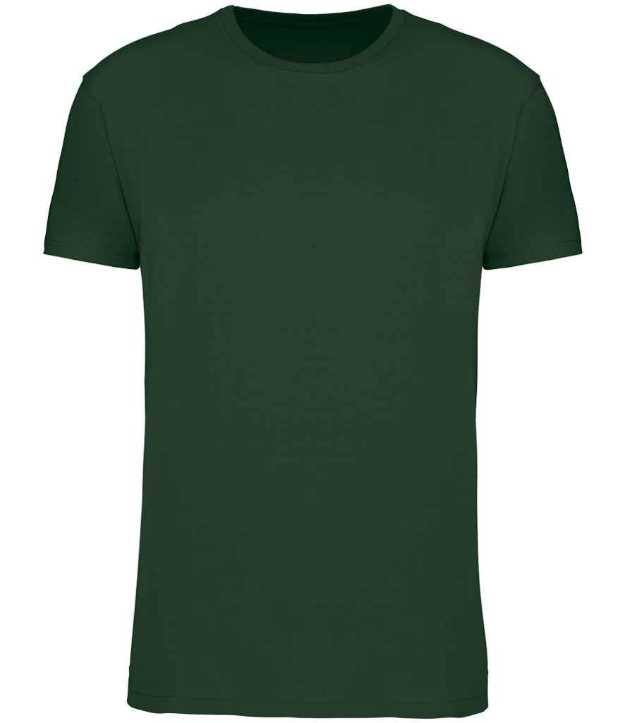 Kariban BIO150IC Crew Neck T-Shirt