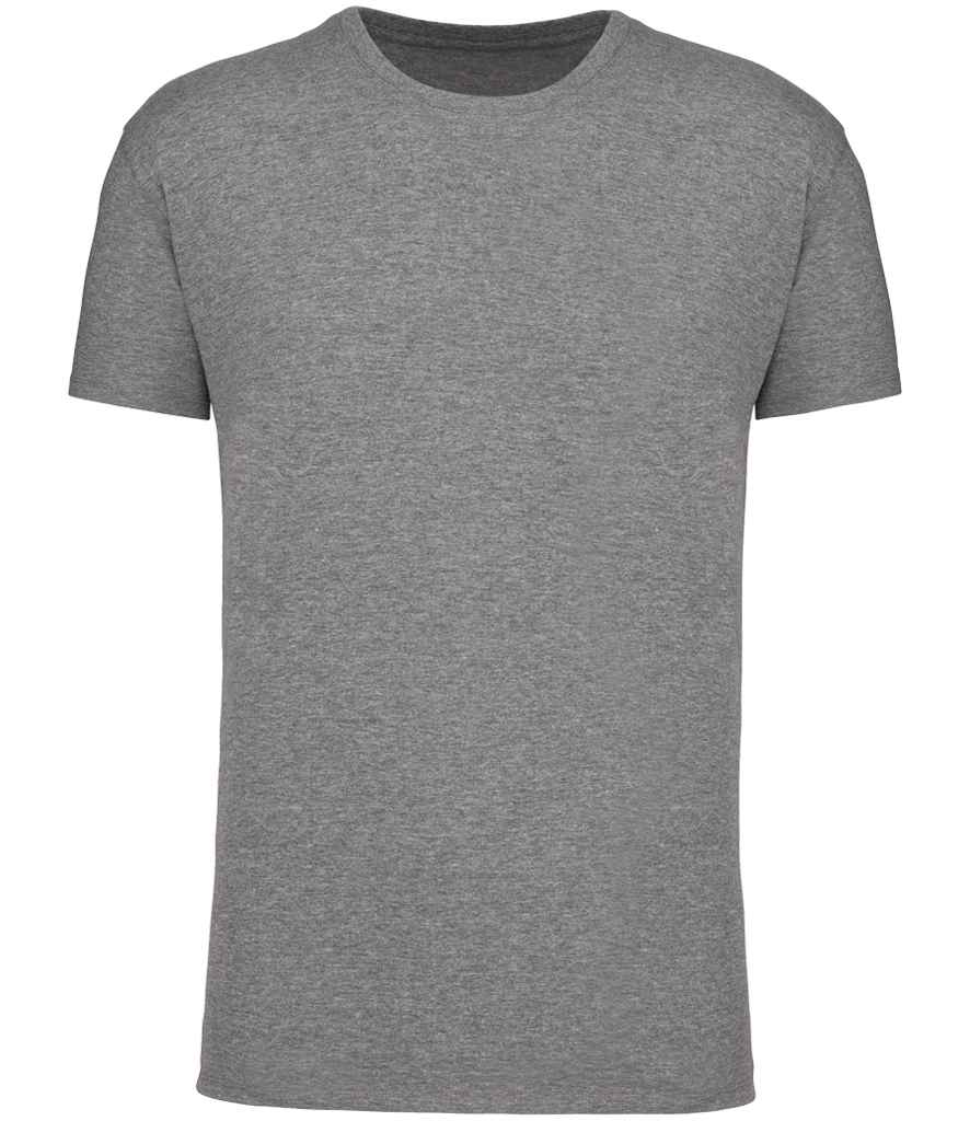 Kariban BIO150IC Crew Neck T-Shirt