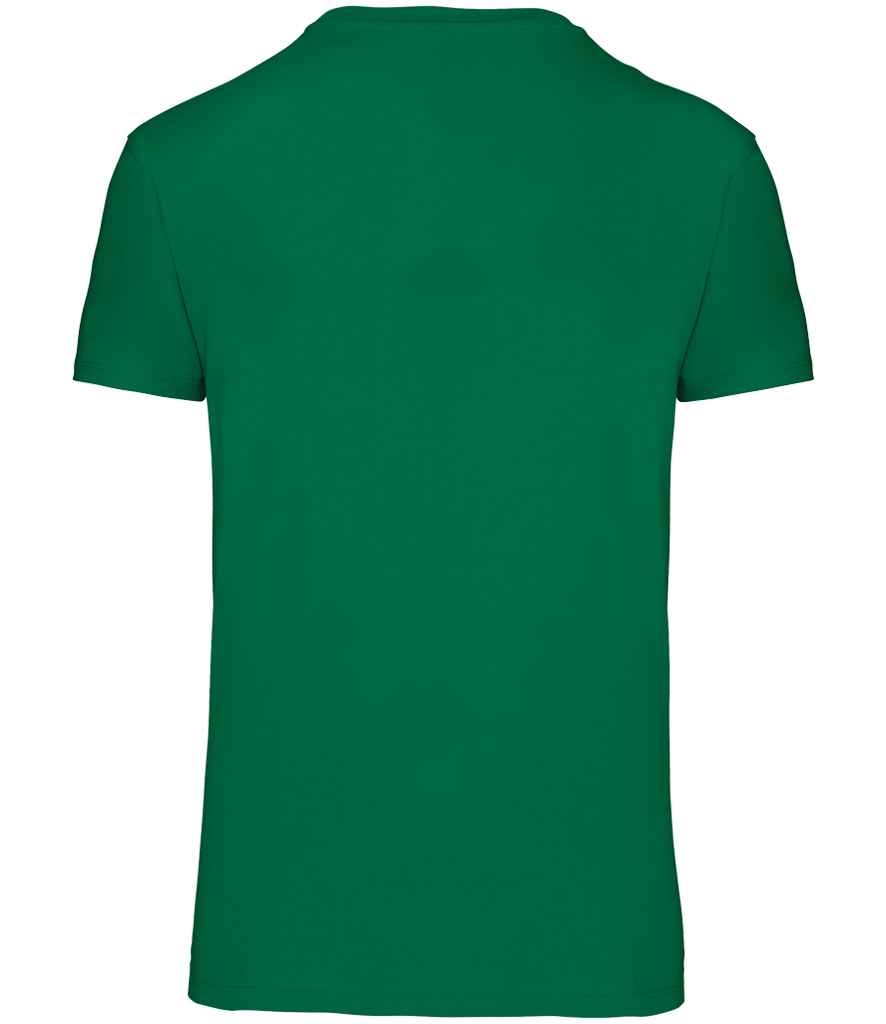 Kariban BIO150IC Crew Neck T-Shirt