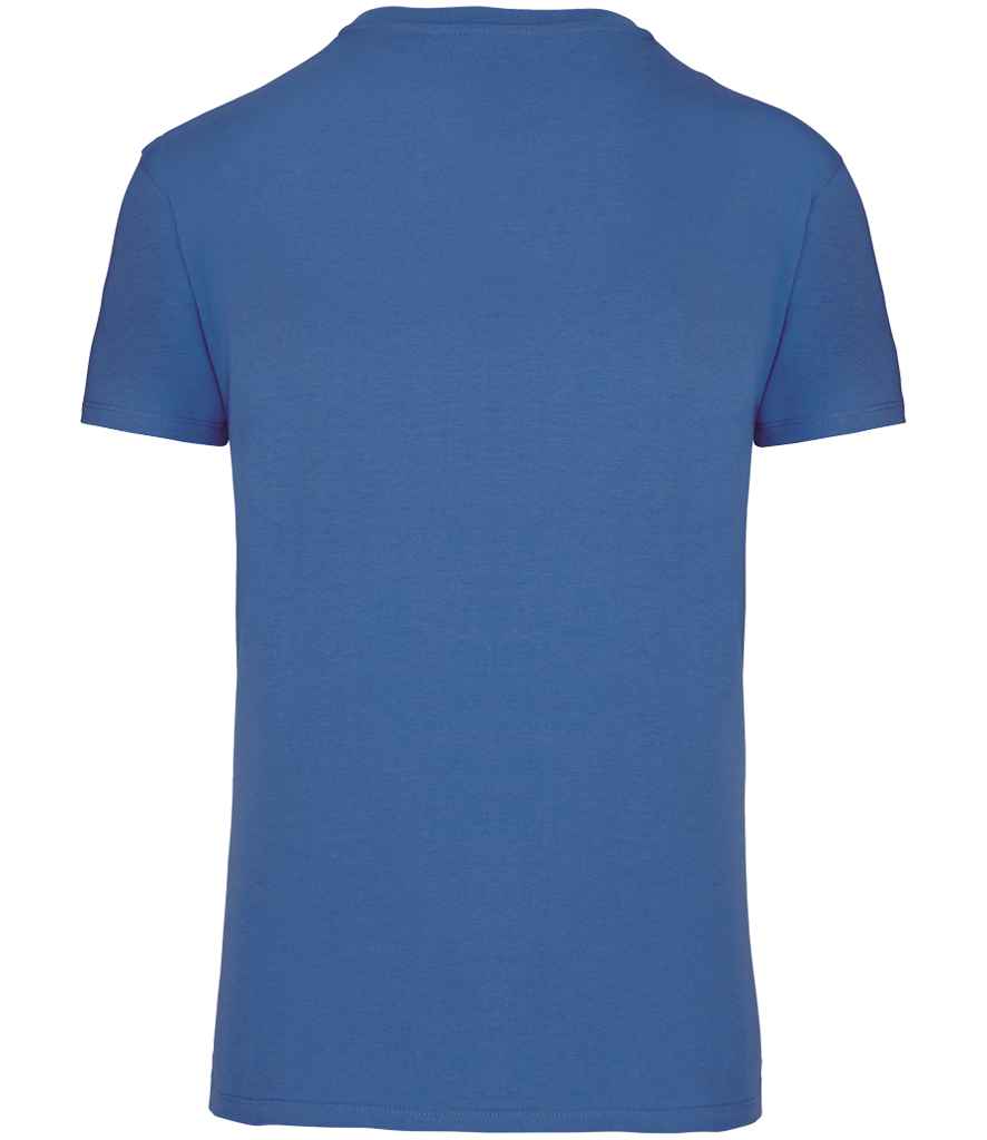 Kariban BIO150IC Crew Neck T-Shirt