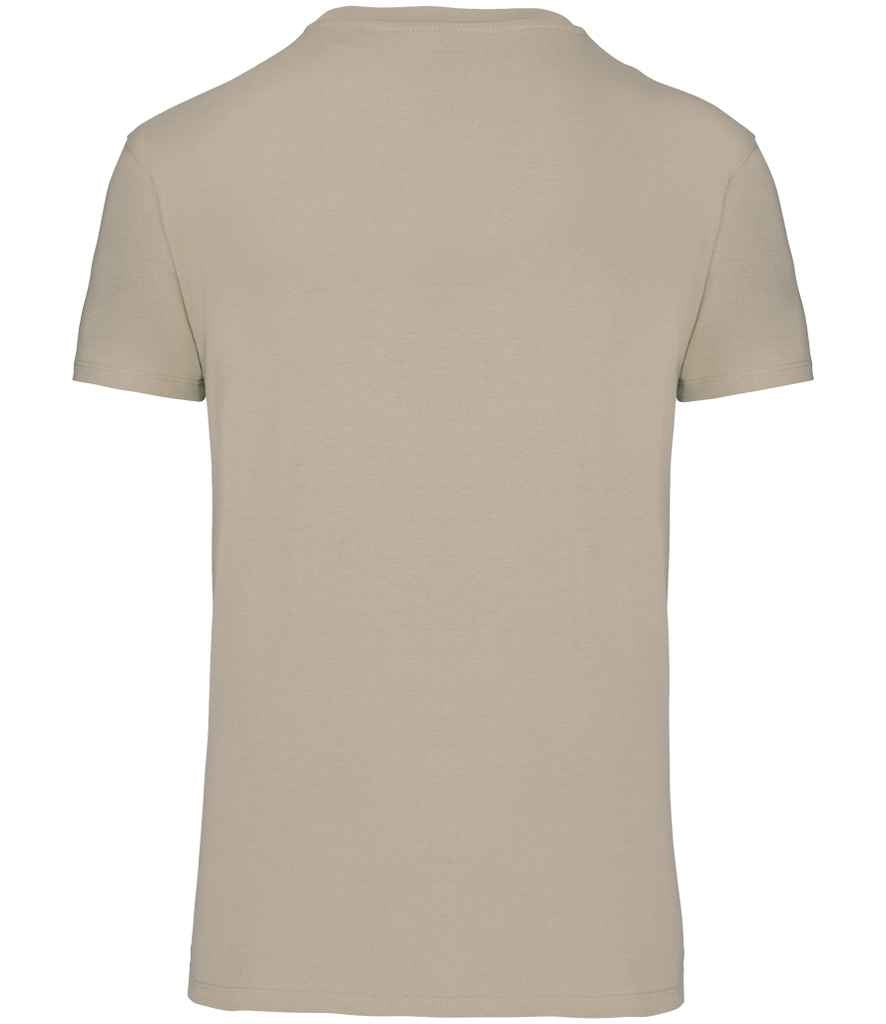 Kariban BIO150IC Crew Neck T-Shirt
