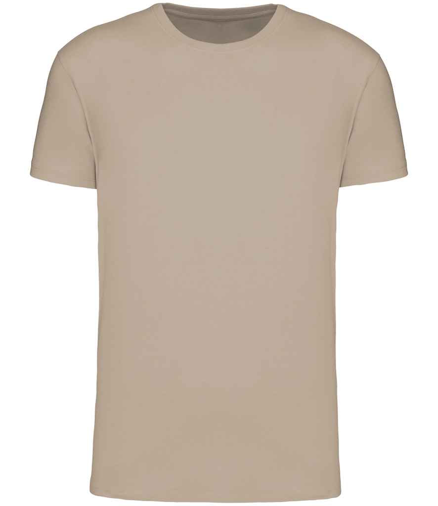 Kariban BIO150IC Crew Neck T-Shirt