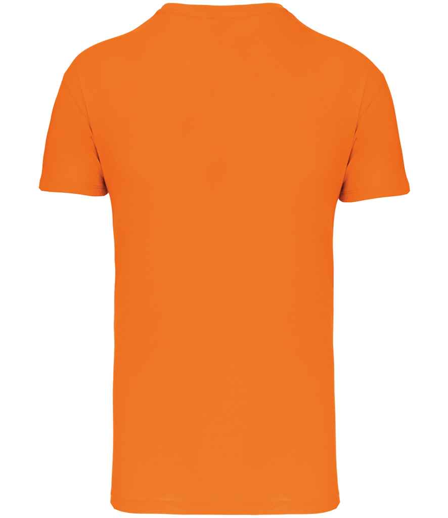 Kariban BIO150IC Crew Neck T-Shirt