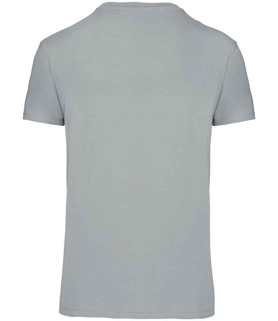Kariban BIO150IC Crew Neck T-Shirt