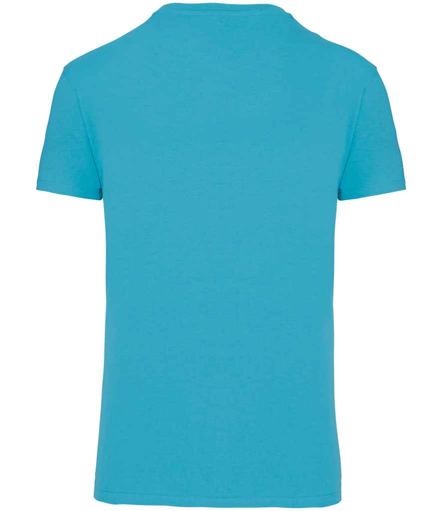 Kariban BIO150IC Crew Neck T-Shirt