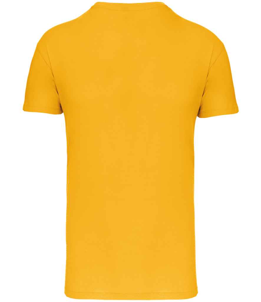 Kariban BIO150IC Crew Neck T-Shirt