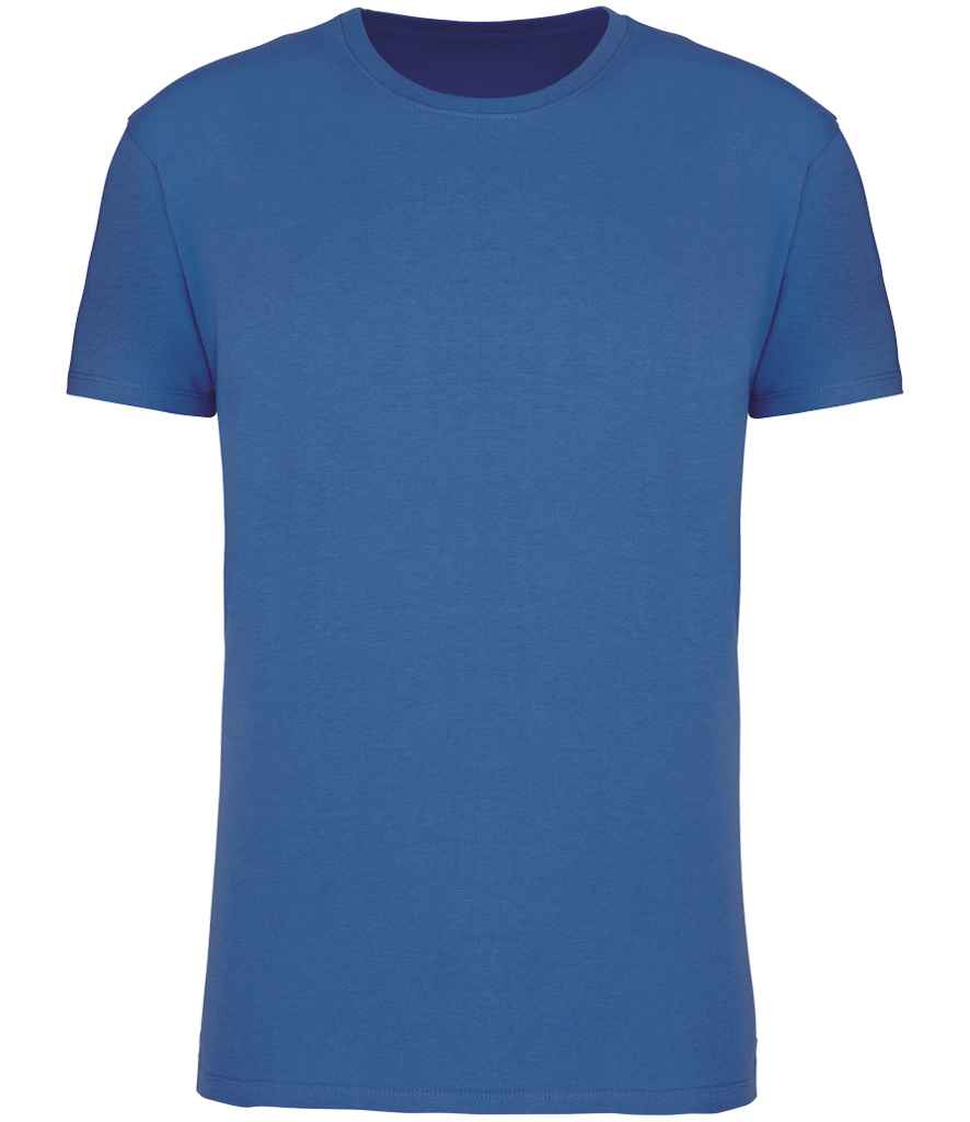 Kariban Kids BIO150IC Crew Neck T-Shirt