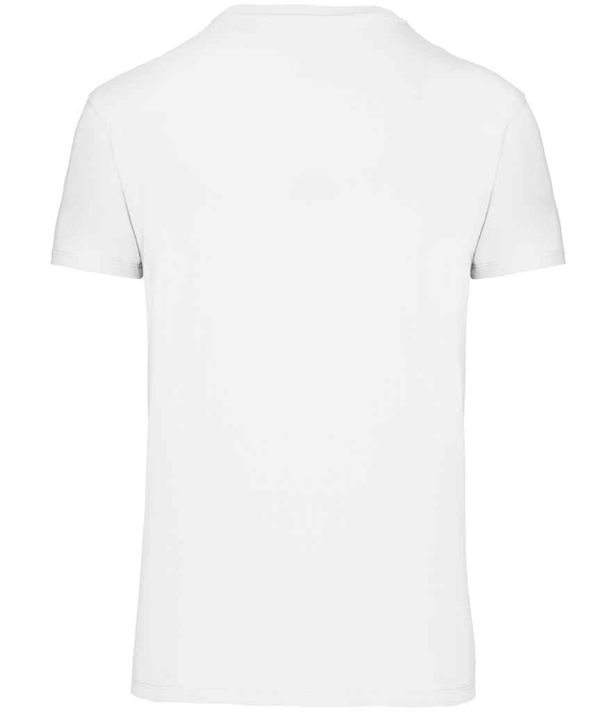 Kariban Unisex 190IC Crew Neck T-Shirt