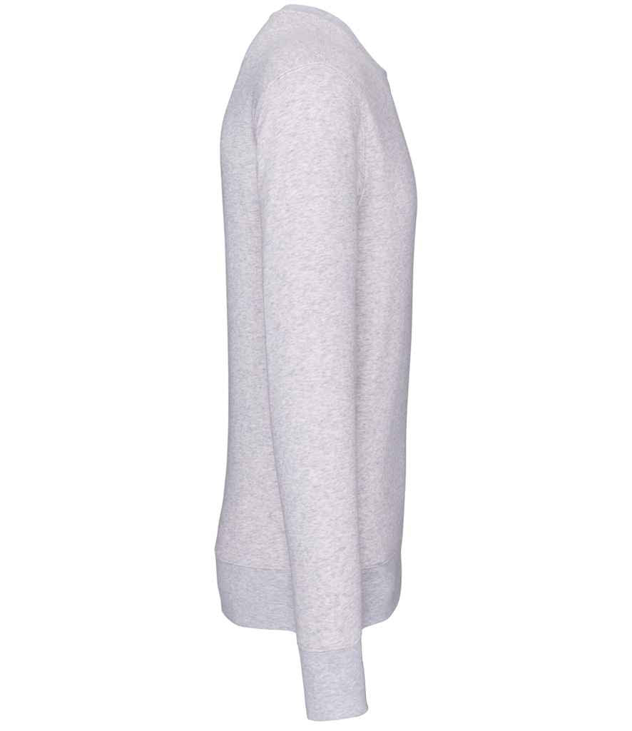 Kariban Unisex Crew Neck Sweatshirt