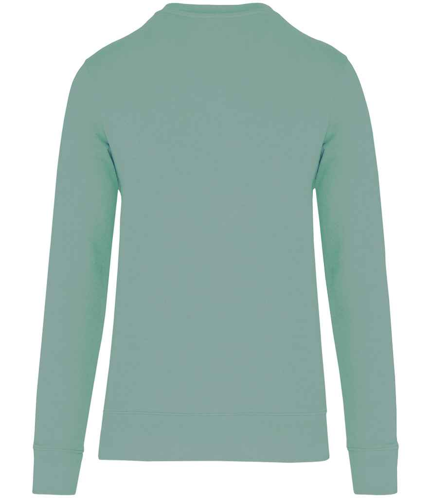 Kariban Unisex Crew Neck Sweatshirt
