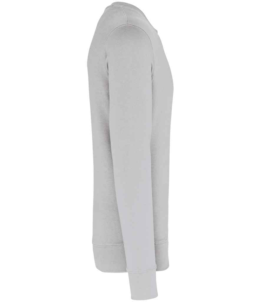 Kariban Unisex Crew Neck Sweatshirt