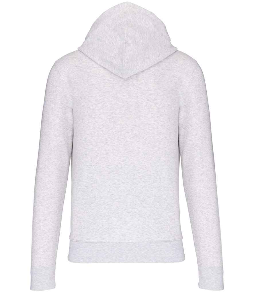Kariban Hooded Sweatshirt