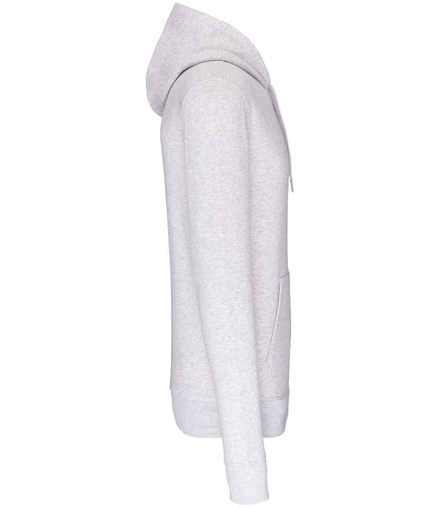 Kariban Hooded Sweatshirt