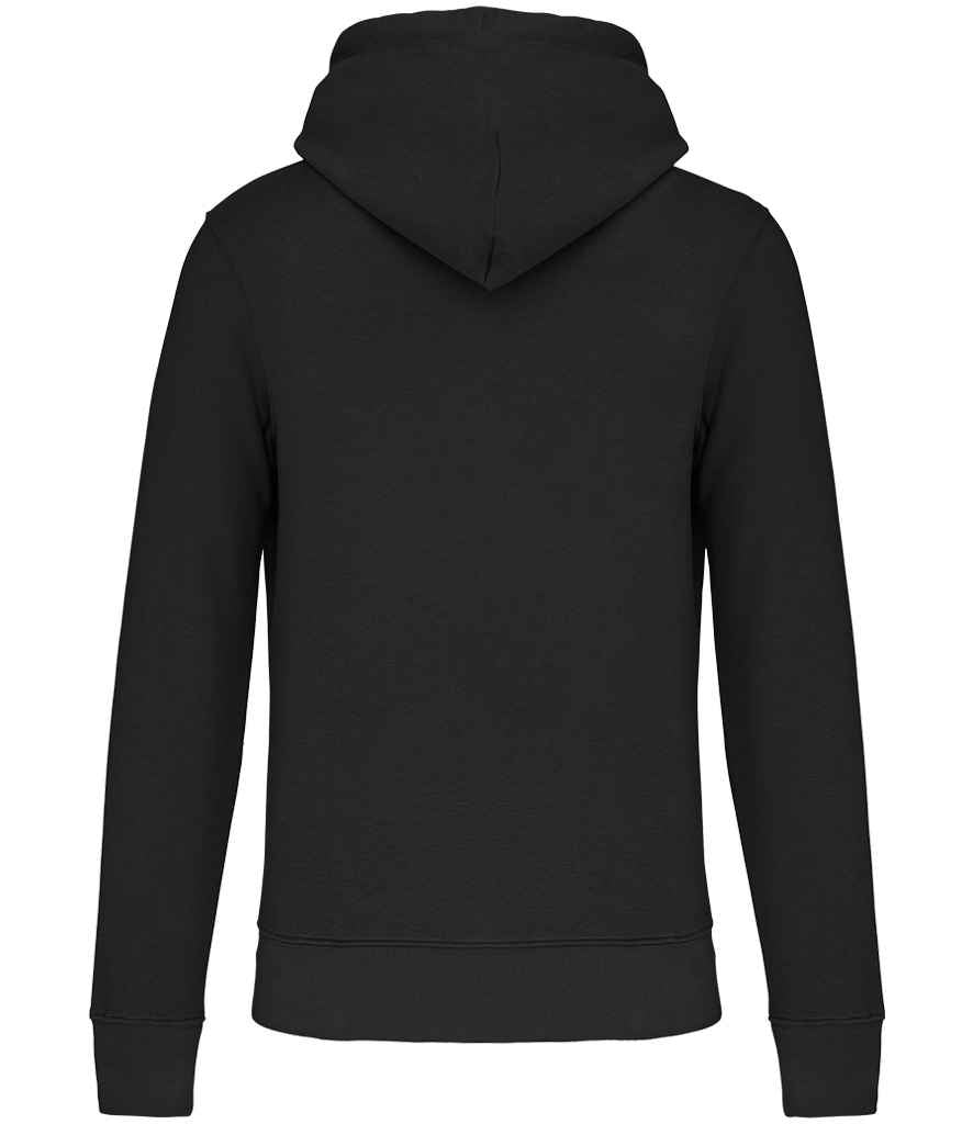Kariban Hooded Sweatshirt