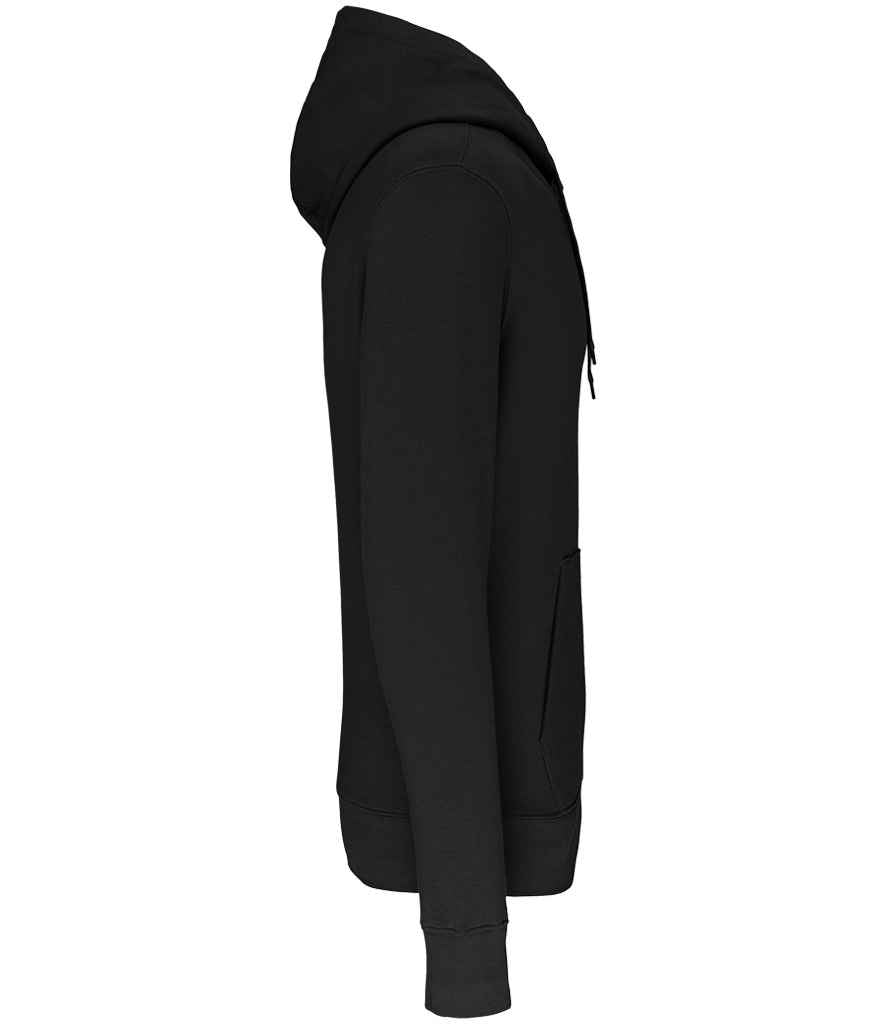 Kariban Hooded Sweatshirt