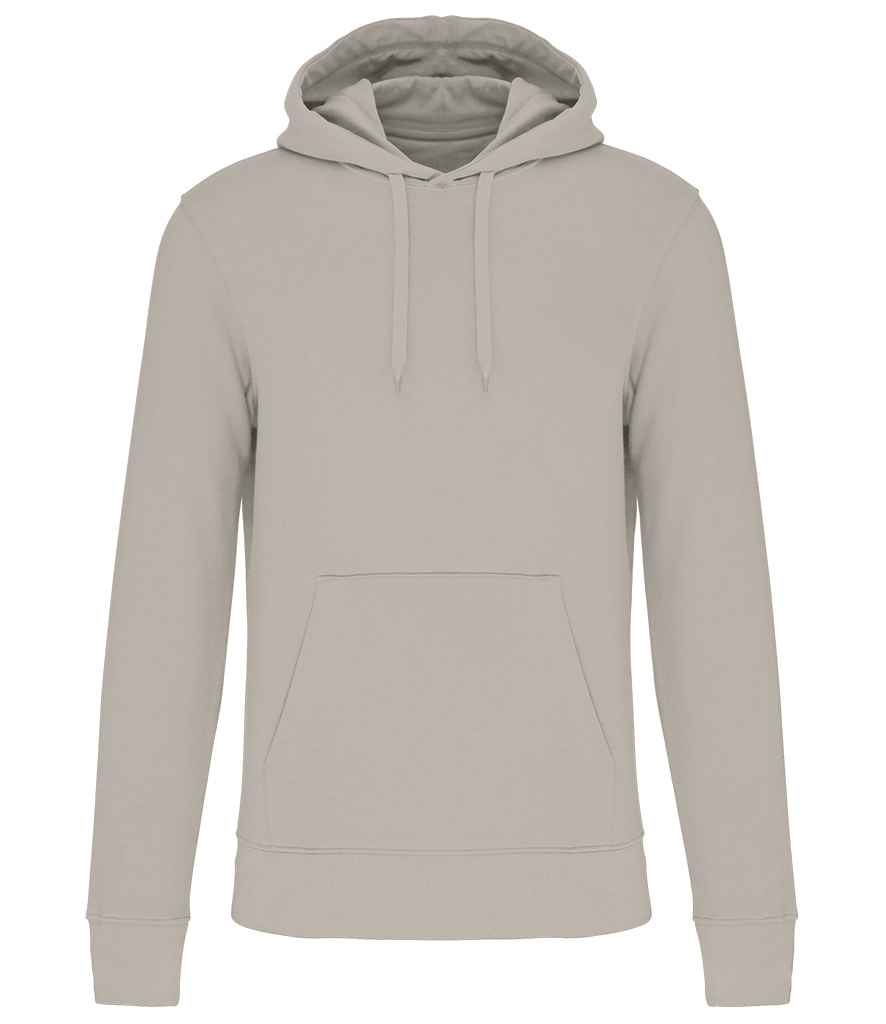 Kariban Hooded Sweatshirt