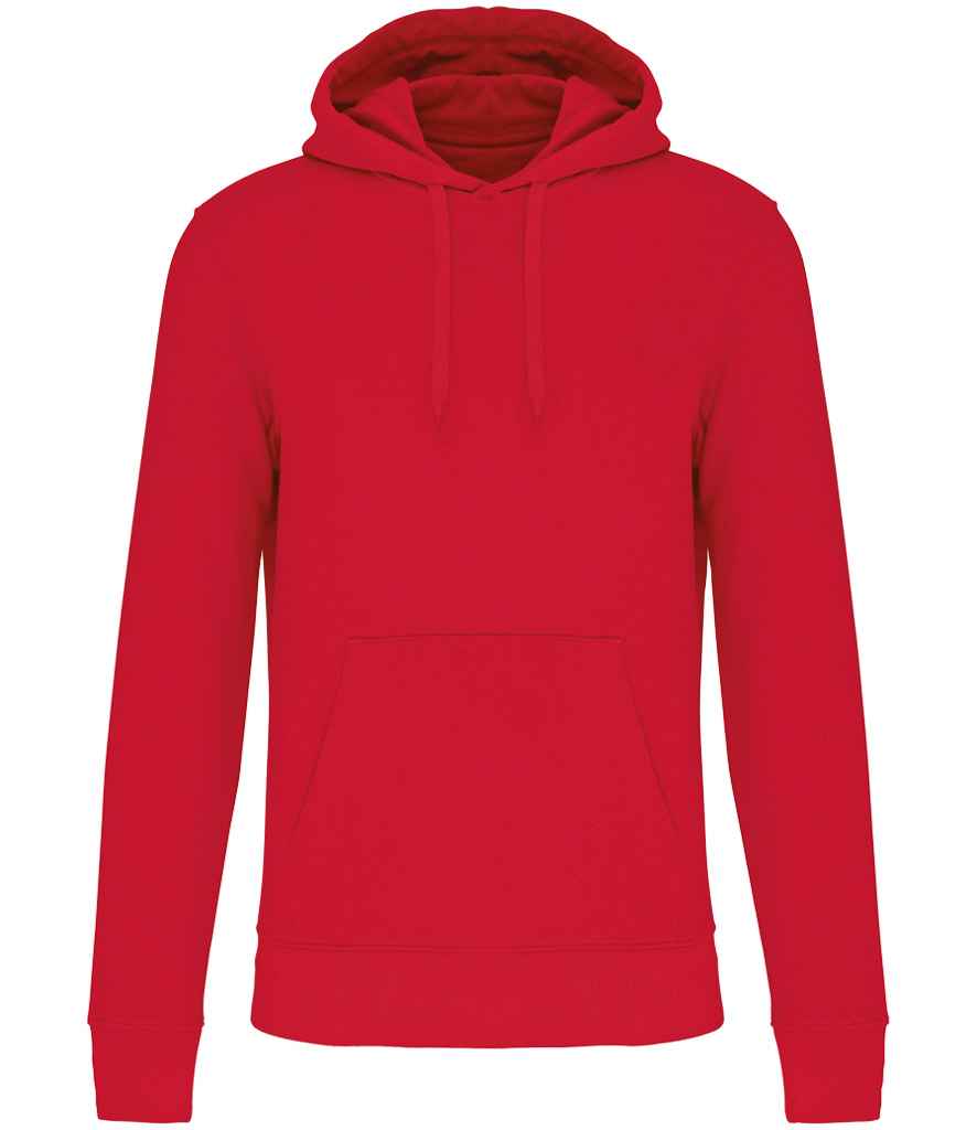 Kariban Hooded Sweatshirt