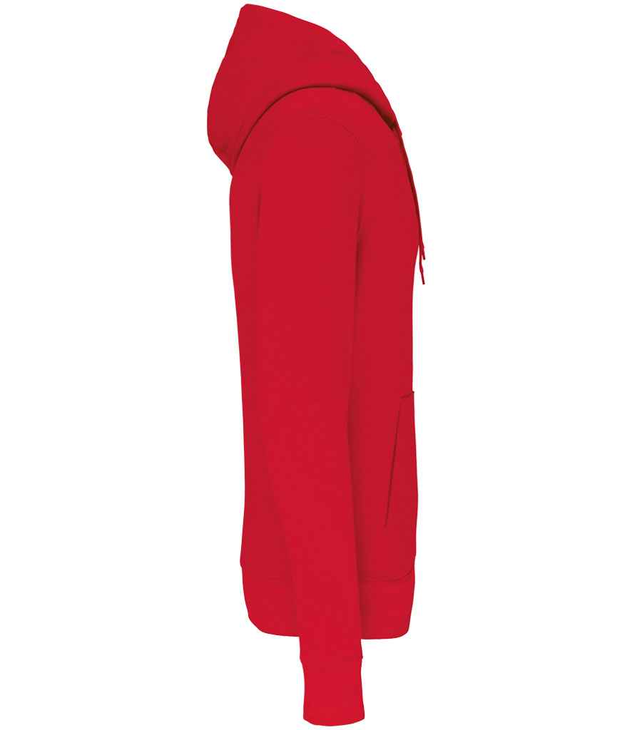 Kariban Hooded Sweatshirt