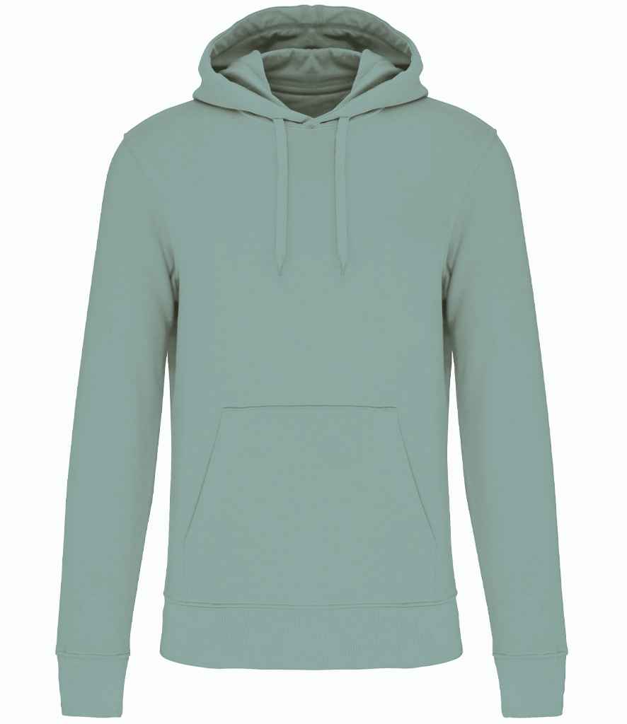 Kariban Hooded Sweatshirt