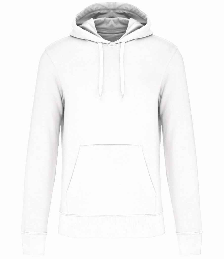 Kariban Hooded Sweatshirt
