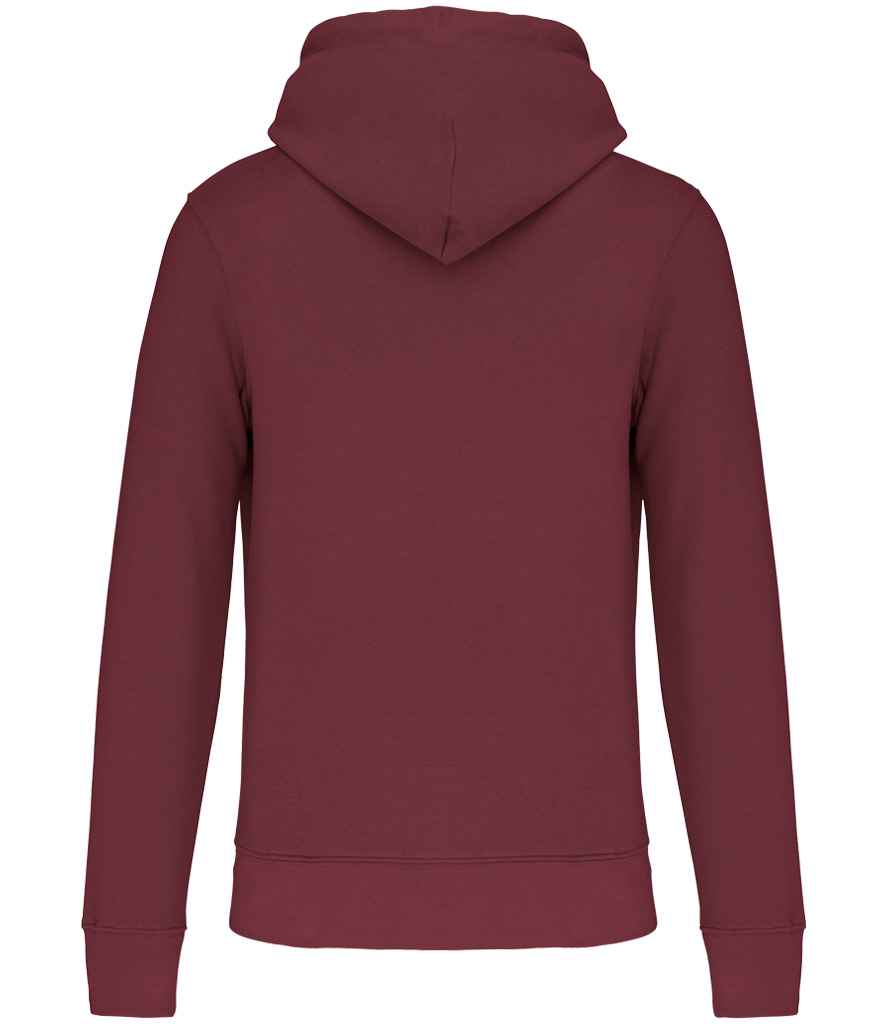 Kariban Hooded Sweatshirt