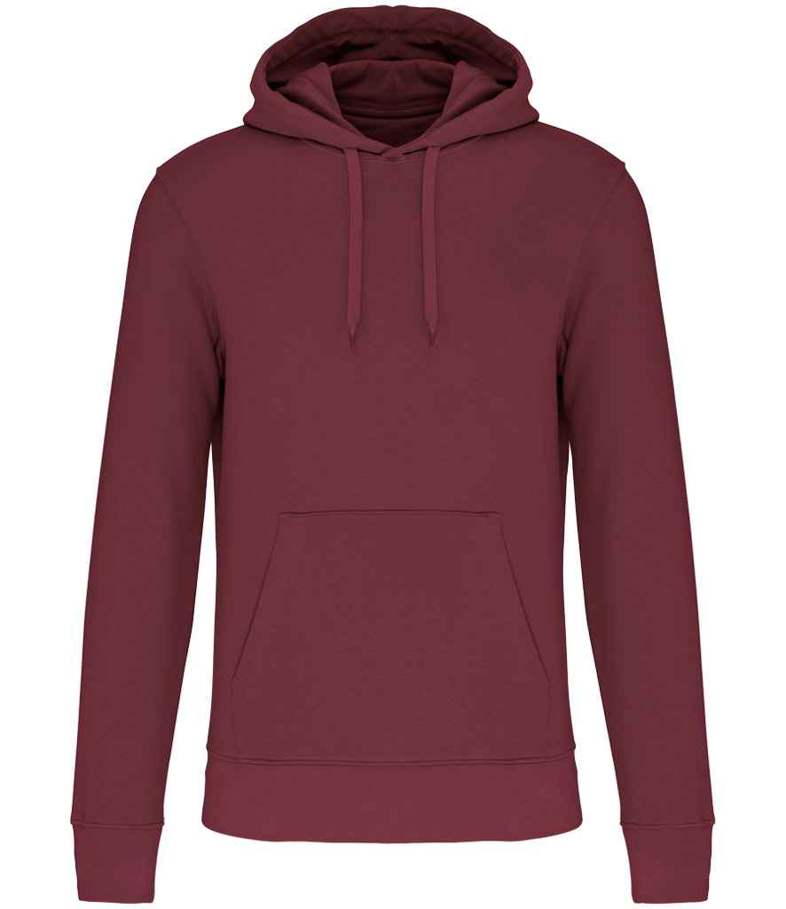 Kariban Hooded Sweatshirt