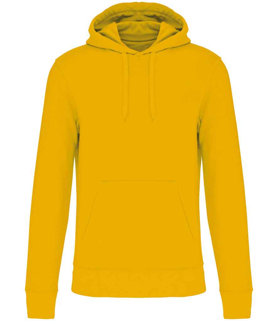 Kariban Hooded Sweatshirt