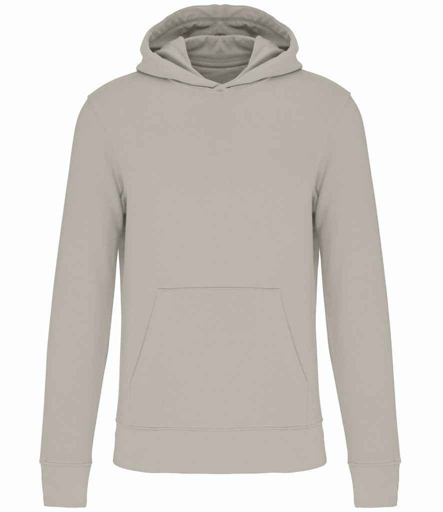 Kariban Kids Hooded Sweatshirt
