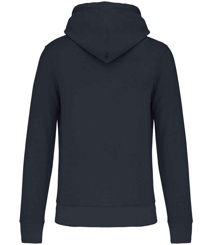 Kariban Kids Hooded Sweatshirt