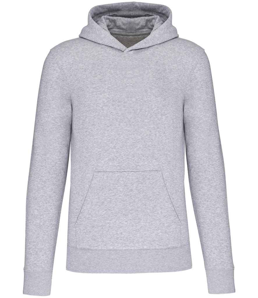 Kariban Kids Hooded Sweatshirt