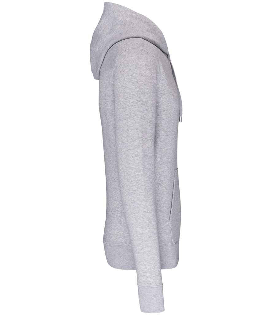 Kariban Kids Hooded Sweatshirt