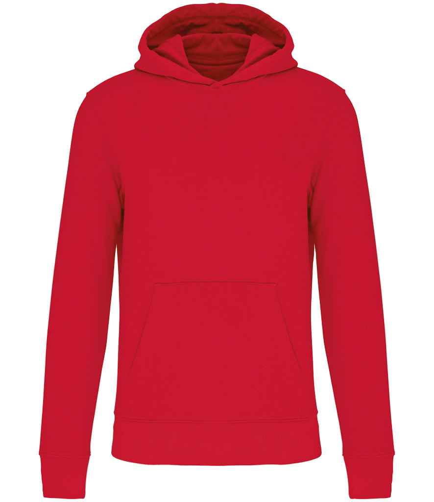 Kariban Kids Hooded Sweatshirt