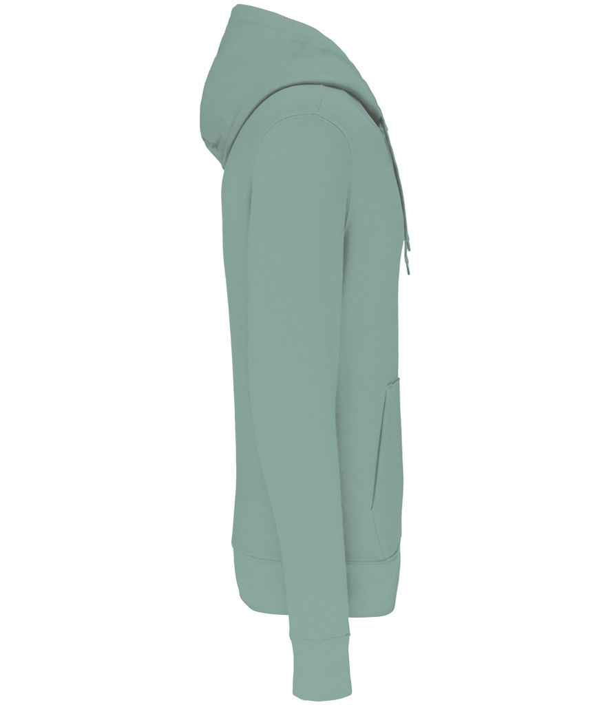 Kariban Kids Hooded Sweatshirt